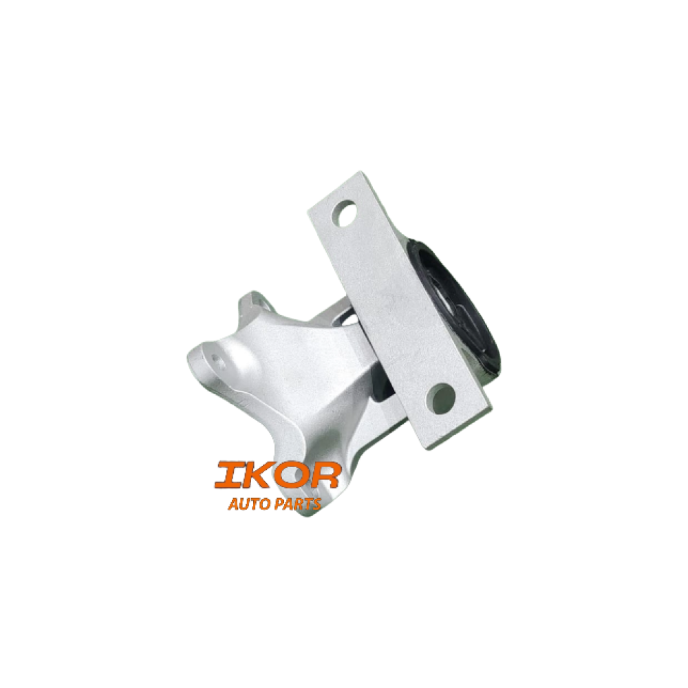 TRIBER LEFT HANDSIDE ENGINE MOUNTING